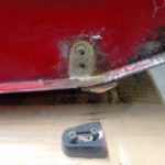 Cforcar Facel Vega Restoration 1 568